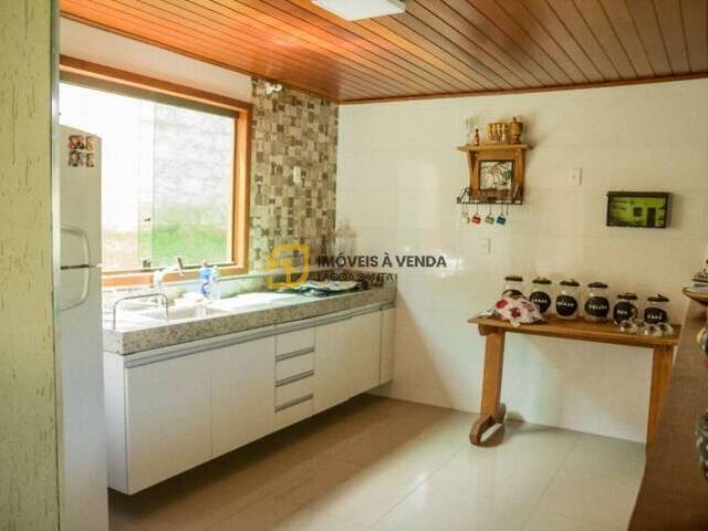 Casa para Venda em Matozinhos - 5