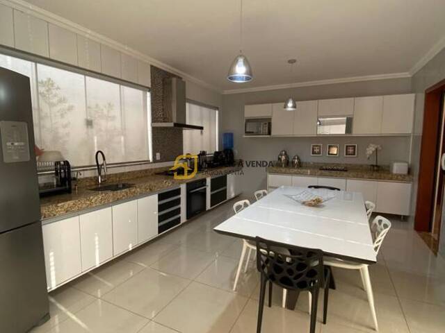 Casa em condomínio para Venda em Lagoa Santa - 5
