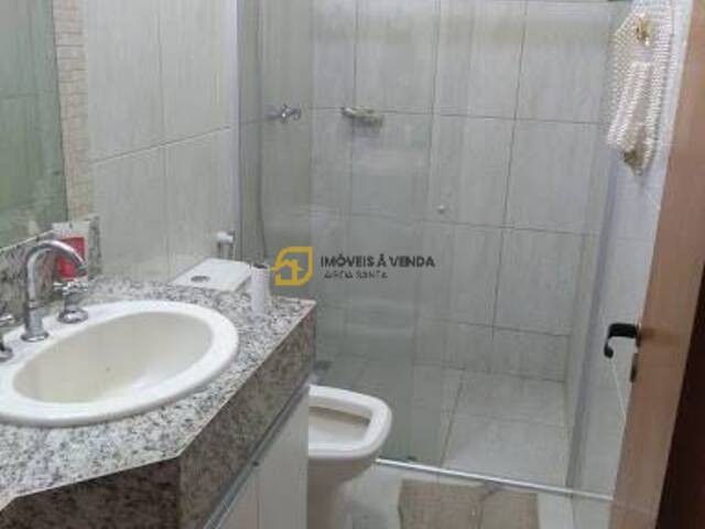 Casa para Venda em Lagoa Santa - 2