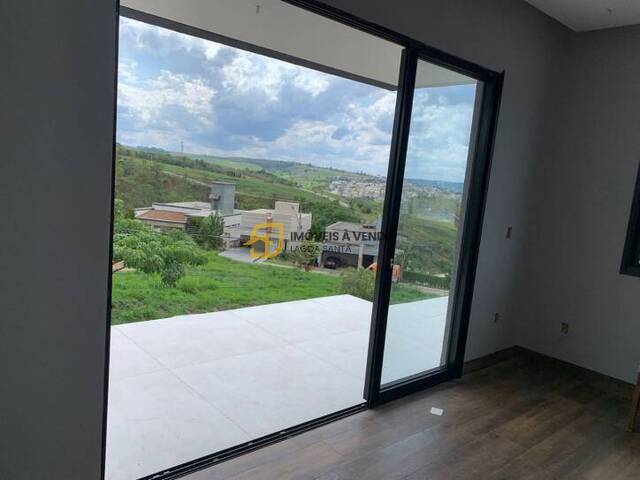 #CA0749 - Casa em condomínio para Venda em Vespasiano - MG