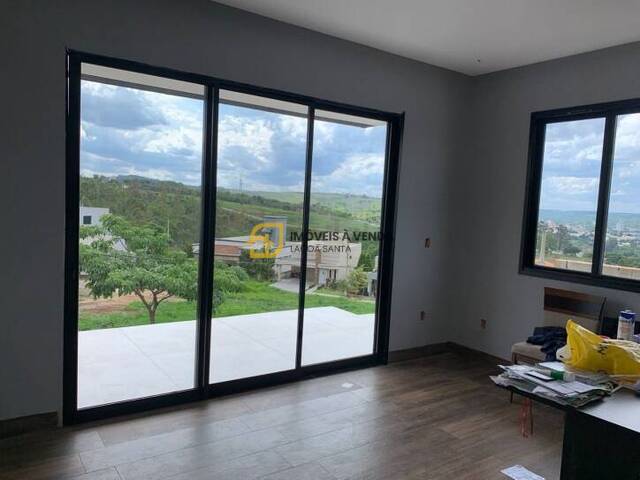 Casa em condomínio para Venda em Vespasiano - 4