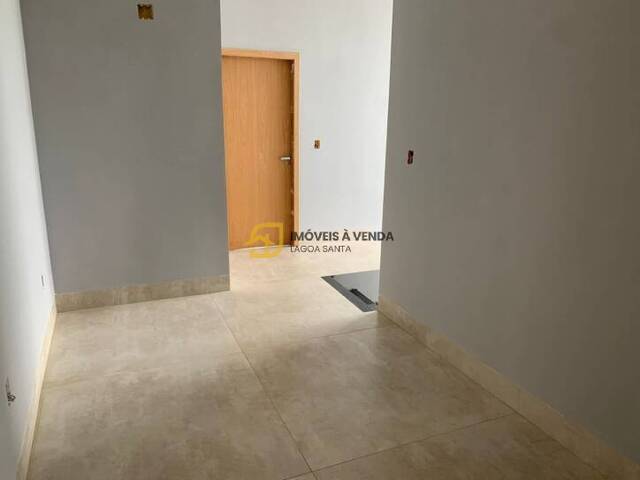 Casa em condomínio para Venda em Vespasiano - 5