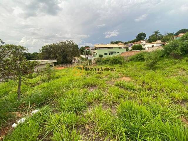 Terreno em condomínio para Venda em Lagoa Santa - 4