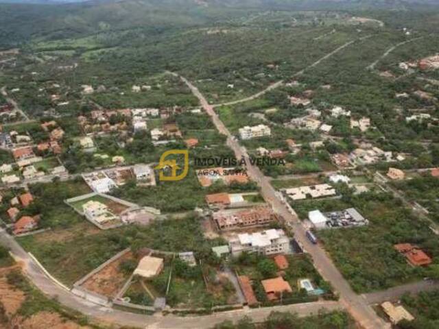 Terreno para Venda em Lagoa Santa - 4
