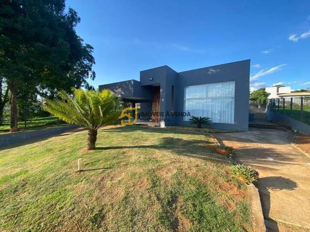 Casa em condomínio para Venda em Lagoa Santa - 5