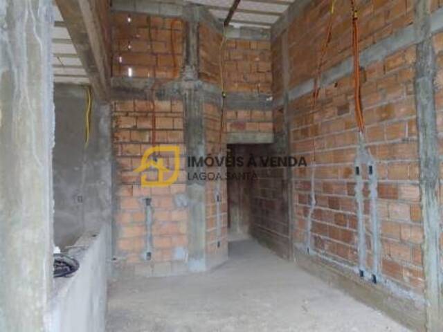 Casa para Venda em Lagoa Santa - 3