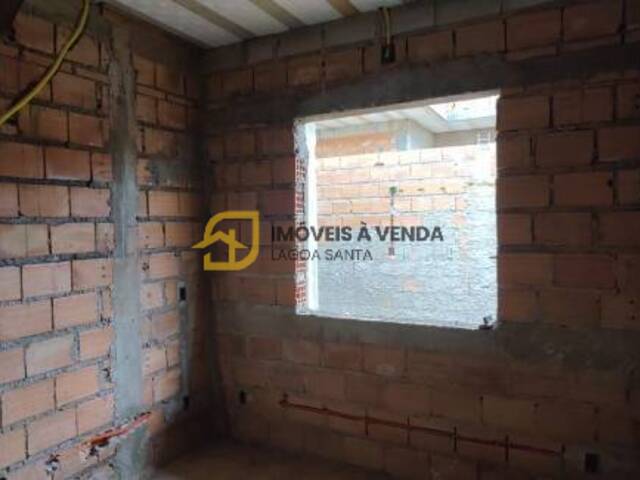 Casa para Venda em Lagoa Santa - 5