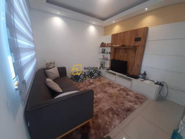 Casa para Venda em Lagoa Santa - 4