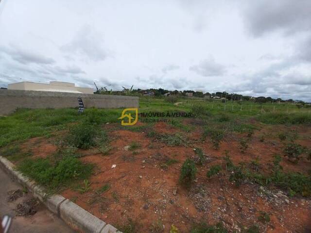 Terreno para Venda em Lagoa Santa - 3