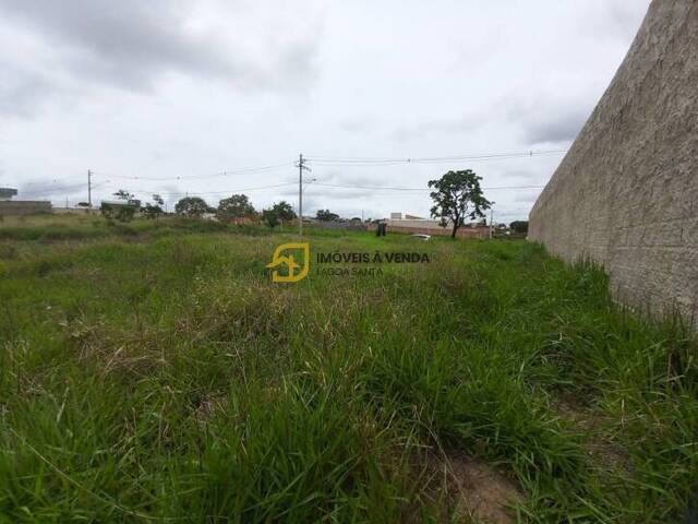 Terreno para Venda em Lagoa Santa - 4