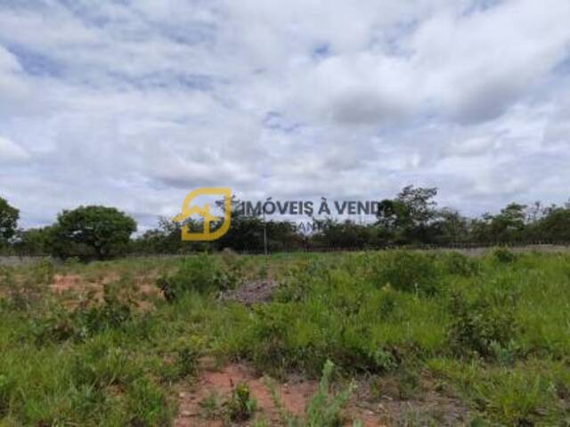 Terreno para Venda em Lagoa Santa - 2