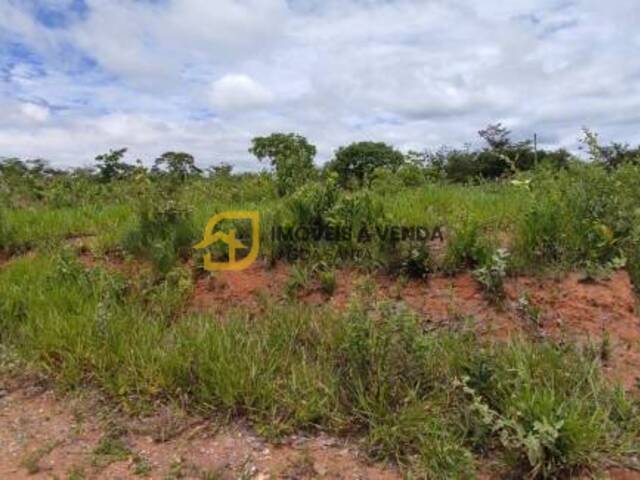 Terreno para Venda em Lagoa Santa - 3