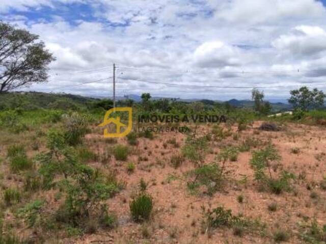 Terreno para Venda em Lagoa Santa - 4