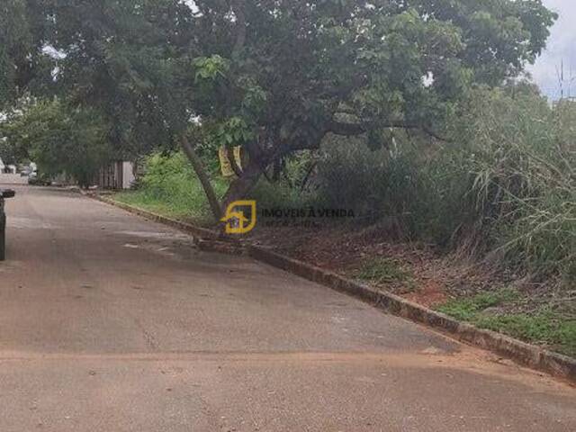 Terreno para Venda em Lagoa Santa - 2