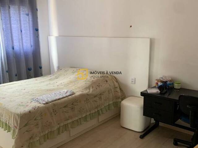 Casa em condomínio para Venda em Lagoa Santa - 3