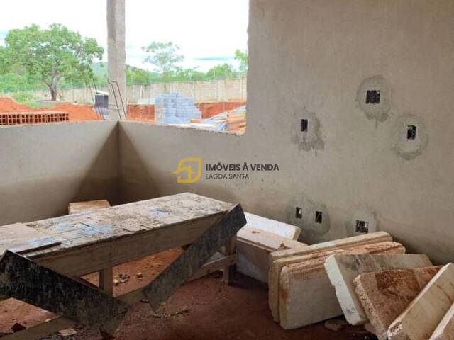 Casa em condomínio para Venda em Lagoa Santa - 4