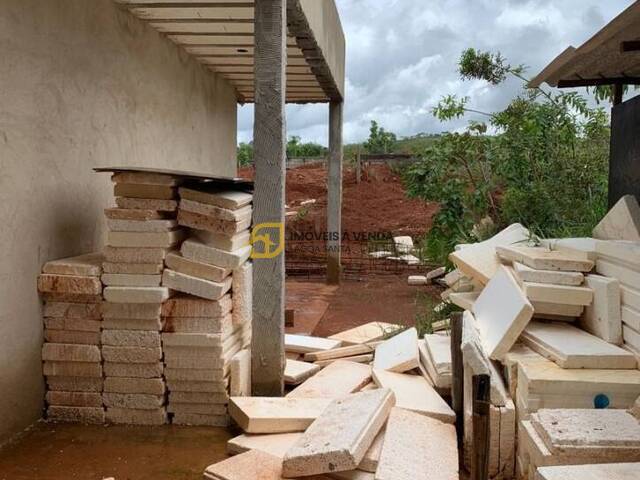 Casa em condomínio para Venda em Lagoa Santa - 5