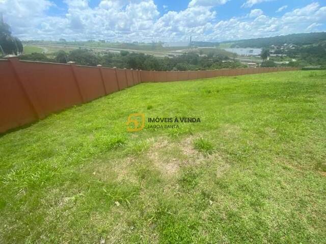 #TE0452 - Terreno para Venda em Vespasiano - MG