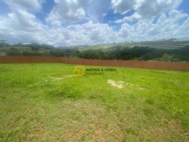 #TE0453 - Terreno para Venda em Vespasiano - MG