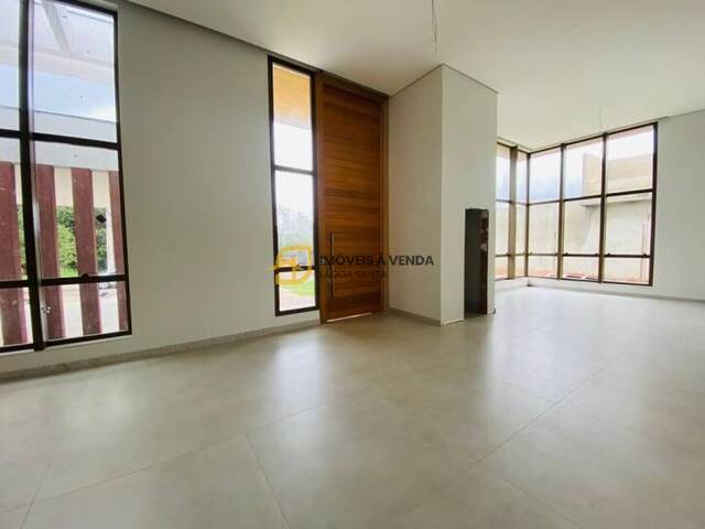 Casa em condomínio para Venda em Lagoa Santa - 5