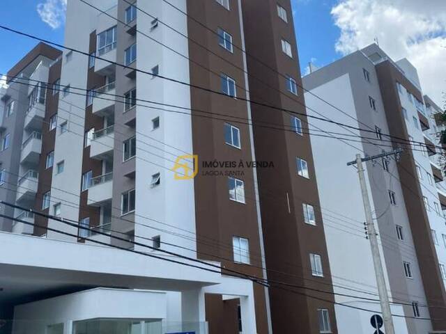 #CO0051 - Cobertura para Venda em Belo Horizonte - MG - 1