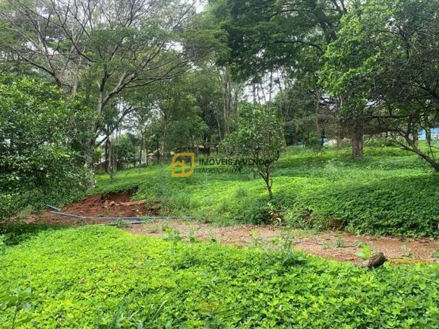 Terreno para Venda em Lagoa Santa - 2