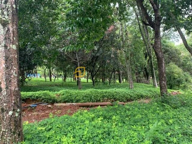 Terreno para Venda em Lagoa Santa - 3