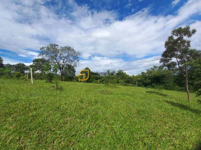 #TE0467 - Terreno para Venda em Matozinhos - MG