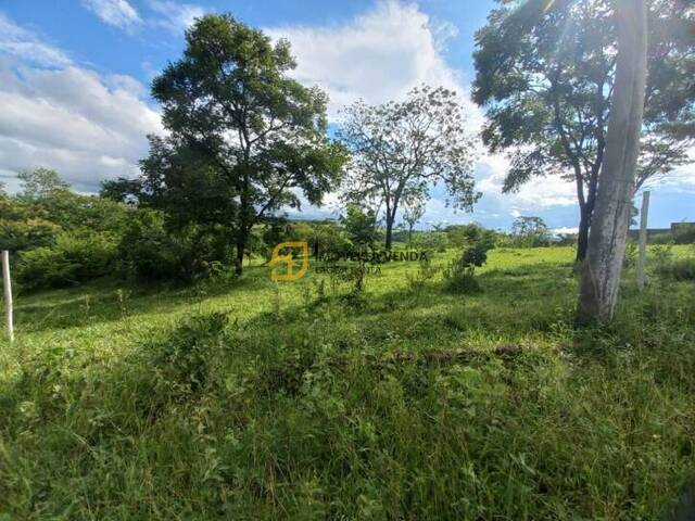 #TE0467 - Terreno para Venda em Matozinhos - MG