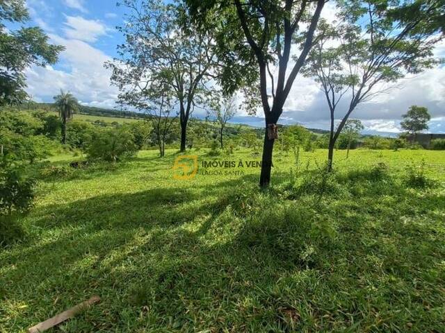 Terreno para Venda em Matozinhos - 4