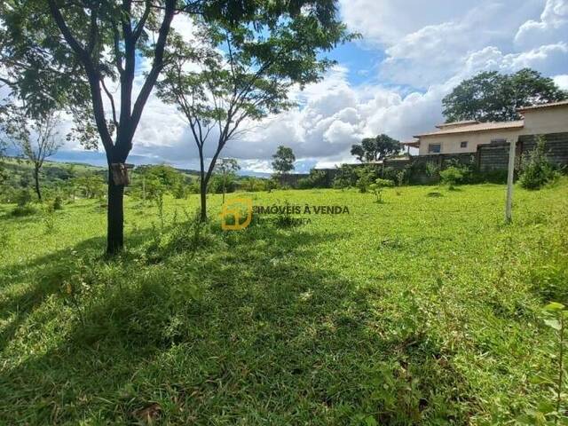 Terreno para Venda em Matozinhos - 5