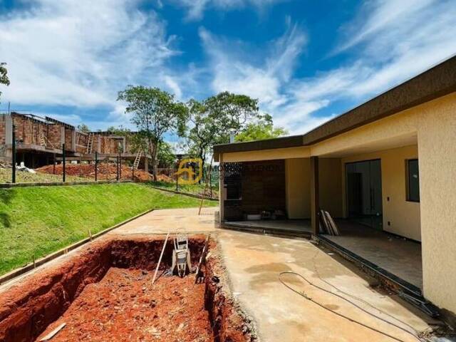 Casa para Venda em Lagoa Santa - 5