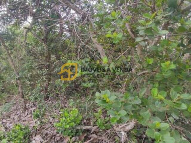 #TE0471 - Terreno para Venda em Jaboticatubas - MG - 2