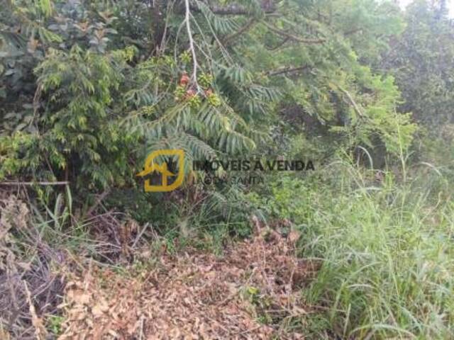 Terreno para Venda em Jaboticatubas - 5
