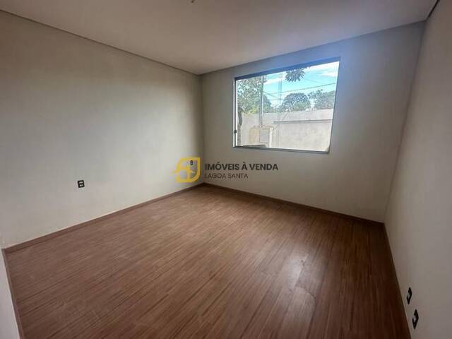 Casa para Venda em Lagoa Santa - 5