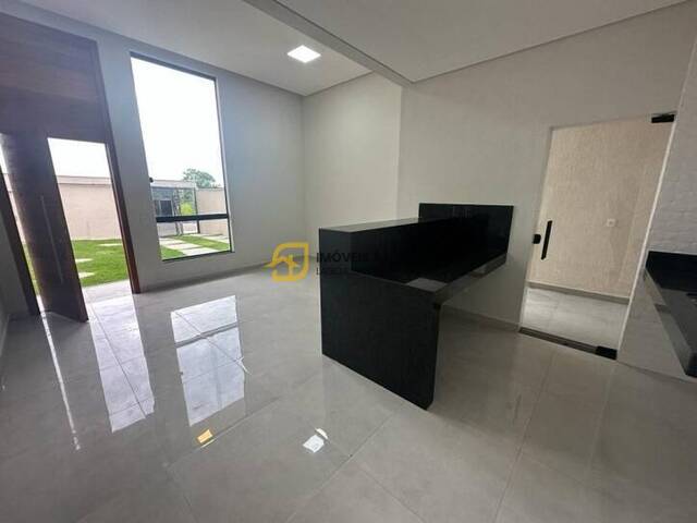 Casa para Venda em Lagoa Santa - 5