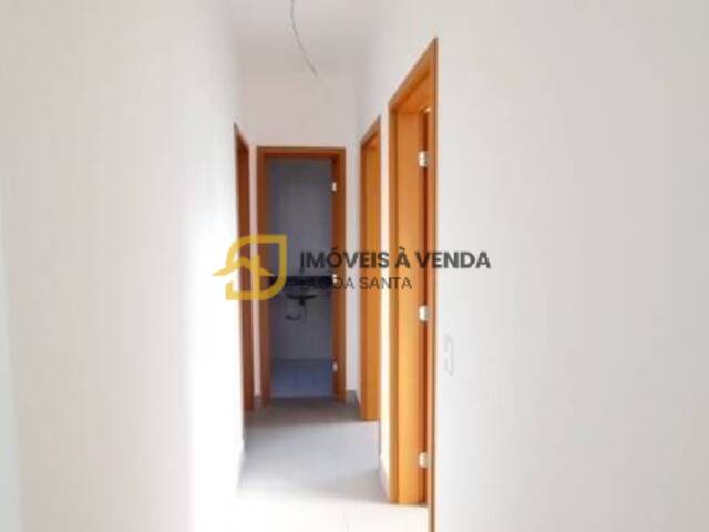 #CO0011 - Cobertura para Venda em Lagoa Santa - MG - 3