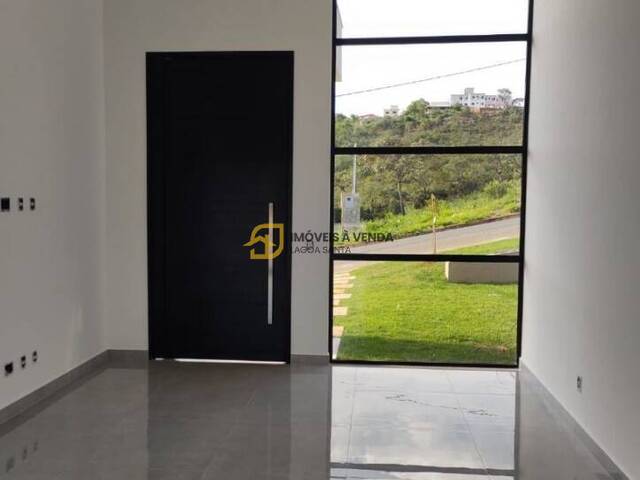 Casa em condomínio para Venda em Lagoa Santa - 2