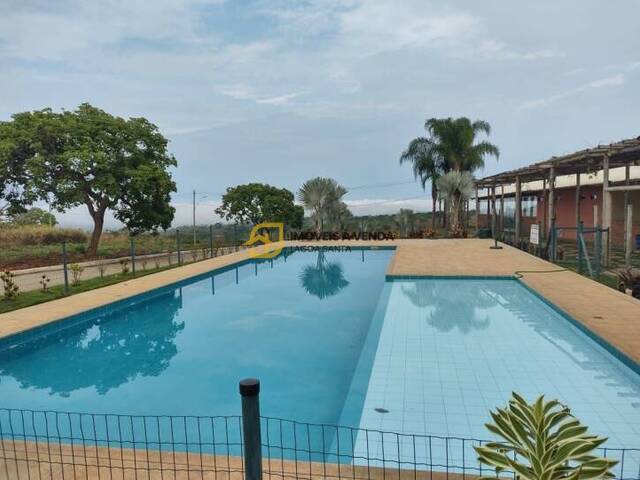 #CA1232 - Casa para Venda em Jequitibá - MG