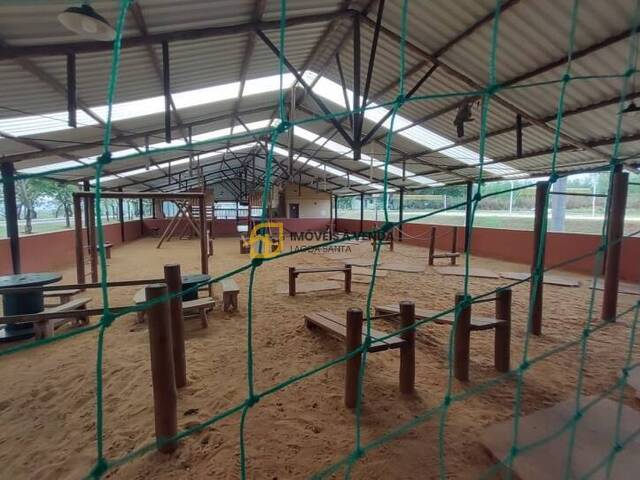 #CA1232 - Casa para Venda em Jequitibá - MG