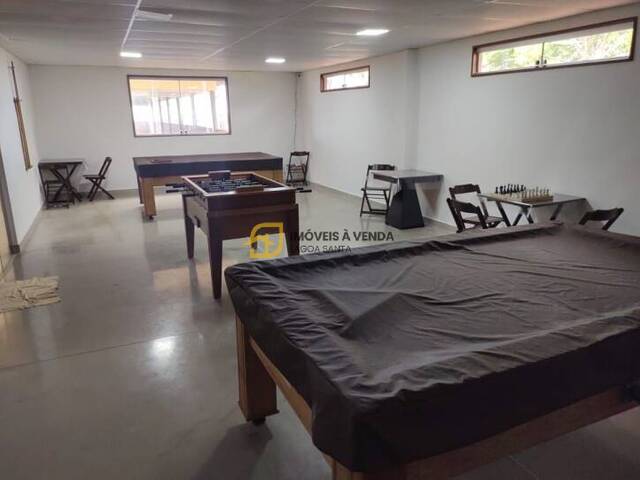Casa para Venda em Jequitibá - 5