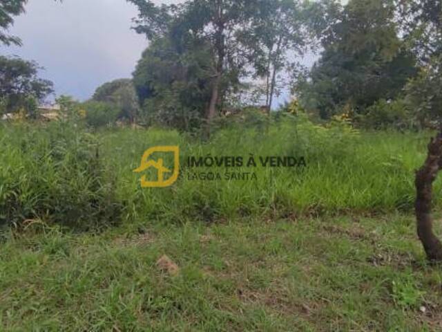 #AR0021 - Área para Venda em Jaboticatubas - MG - 2
