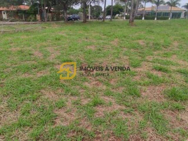 Terreno para Venda em Lagoa Santa - 5