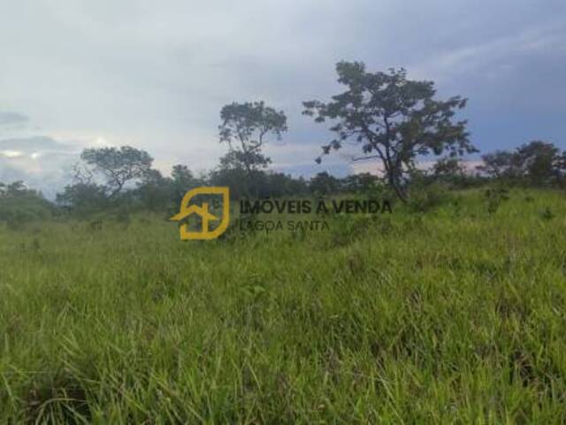 #AR0028 - Área para Venda em Jaboticatubas - MG - 3