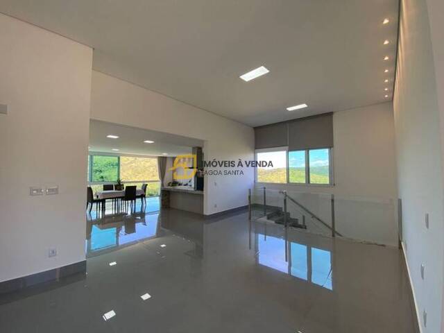 Casa em condomínio para Venda em Lagoa Santa - 5