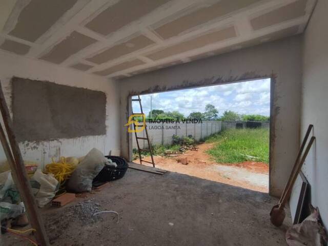 Casa em condomínio para Venda em Lagoa Santa - 4