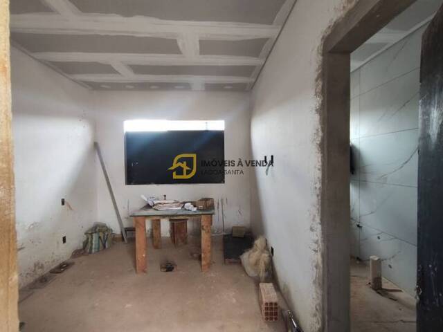Casa em condomínio para Venda em Lagoa Santa - 5