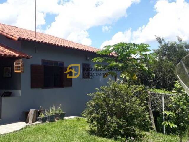 Sítio para Venda em Jaboticatubas - 4