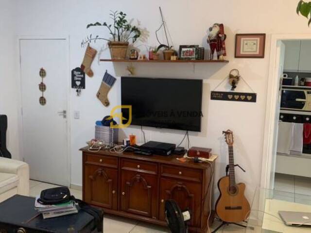 #AP0178 - Apartamento para Venda em Lagoa Santa - MG