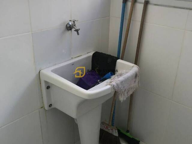 #CO0052 - Cobertura para Venda em Lagoa Santa - MG - 2